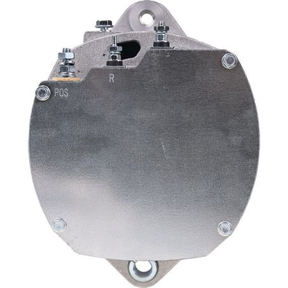 DXA9121 alternator for CASE IH 9150 10.5L 3306 [01/86 - 01/93]