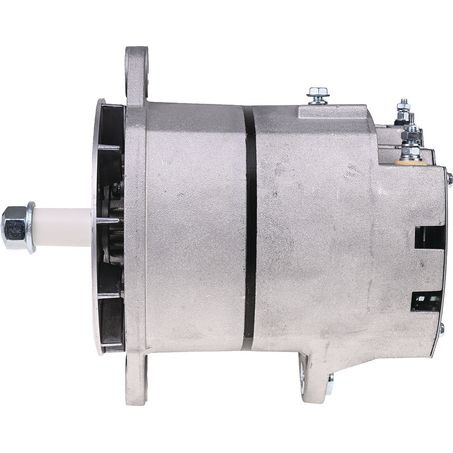DXA9121 alternator for CASE IH 9150 10.5L 3306 [01/86 - 01/93]