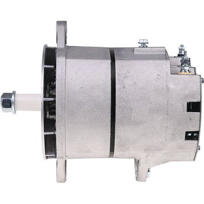 DXA9121 alternator for CASE IH 9150 10.5L 3306 [01/86 - 01/93]