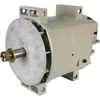 OEX Alternator 24V 100A Delco 34SI Style DXA9125