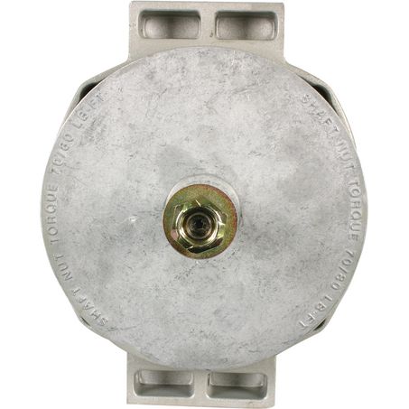 OEX Alternator 24V 100A Delco 34SI Style DXA9125