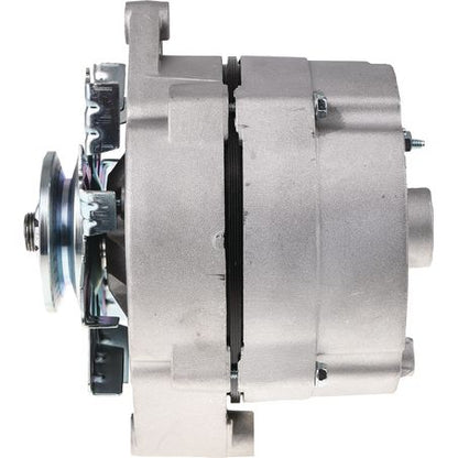 OEX Alternator 12V 90A Delco 10SI Style Single Leg DXA9127