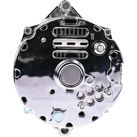 OEX Alternator 12V 100A Delco 10SI Style DXA9129
