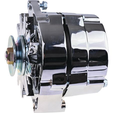 OEX Alternator 12V 100A Delco 10SI Style DXA9129