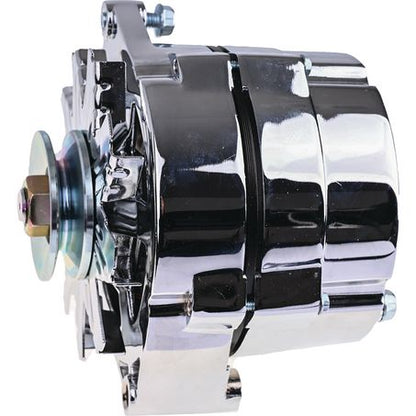 OEX Alternator 12V 100A Delco 10SI Style DXA9129
