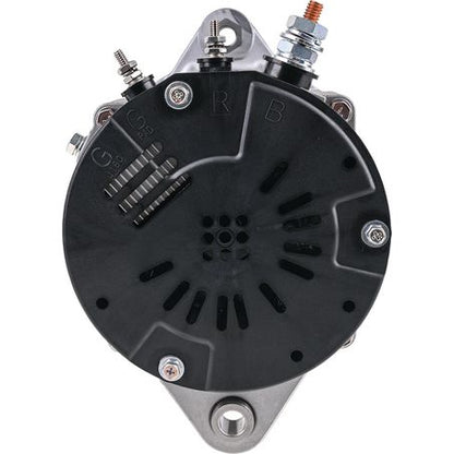 OEX Alternator 24V 95A Denso Style DXA9501
