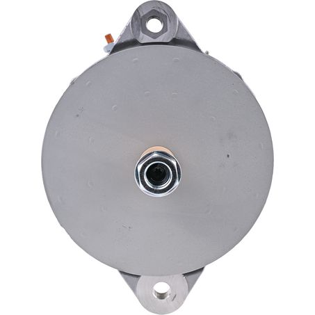 OEX Alternator 24V 95A Denso Style DXA9501