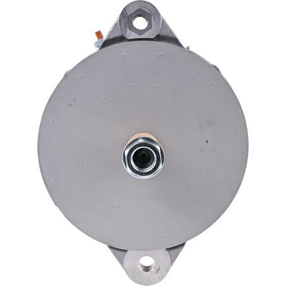 OEX Alternator 24V 95A Denso Style DXA9501