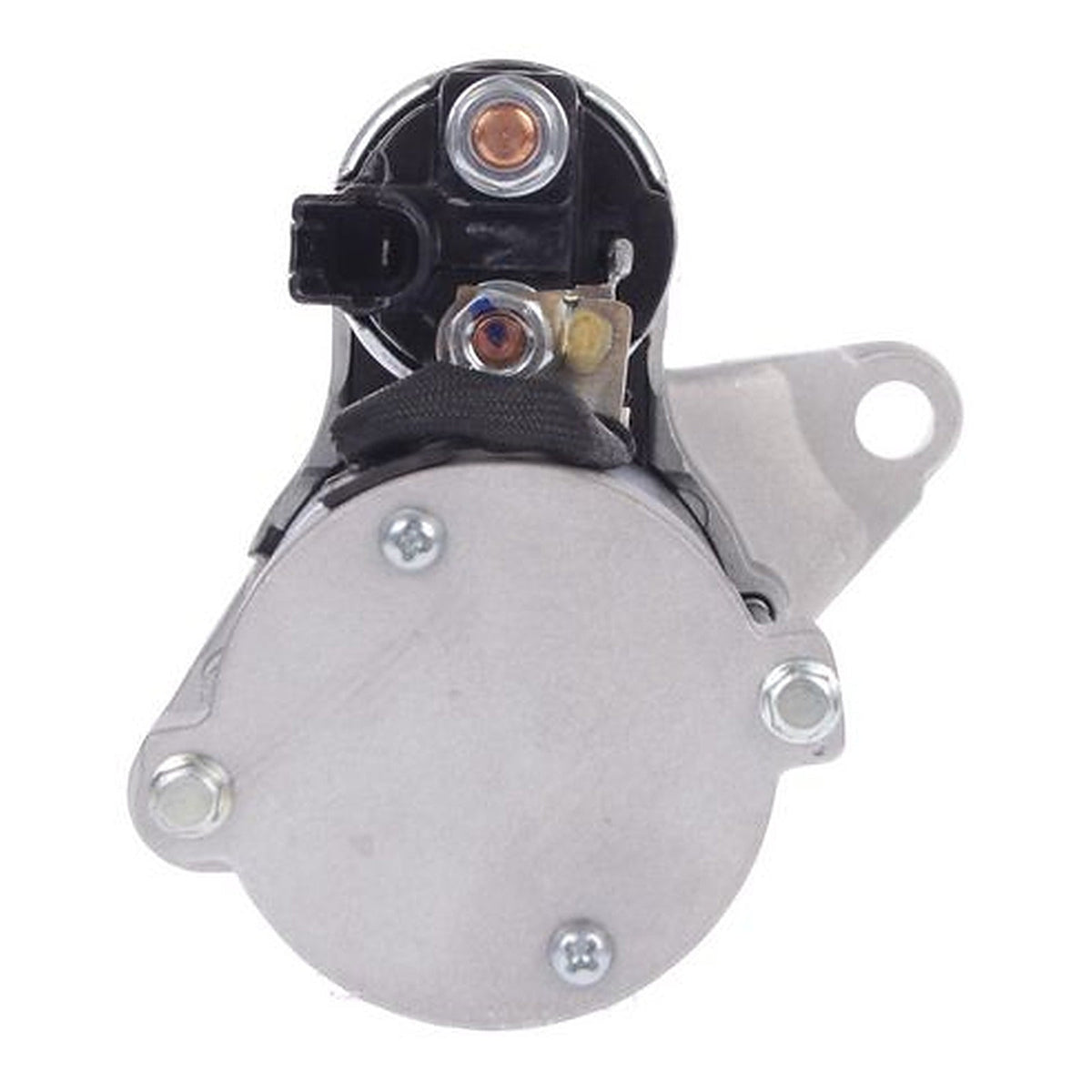 OEX Starter Motor 12V 13 Tooth CCW Denso Style DXS4006