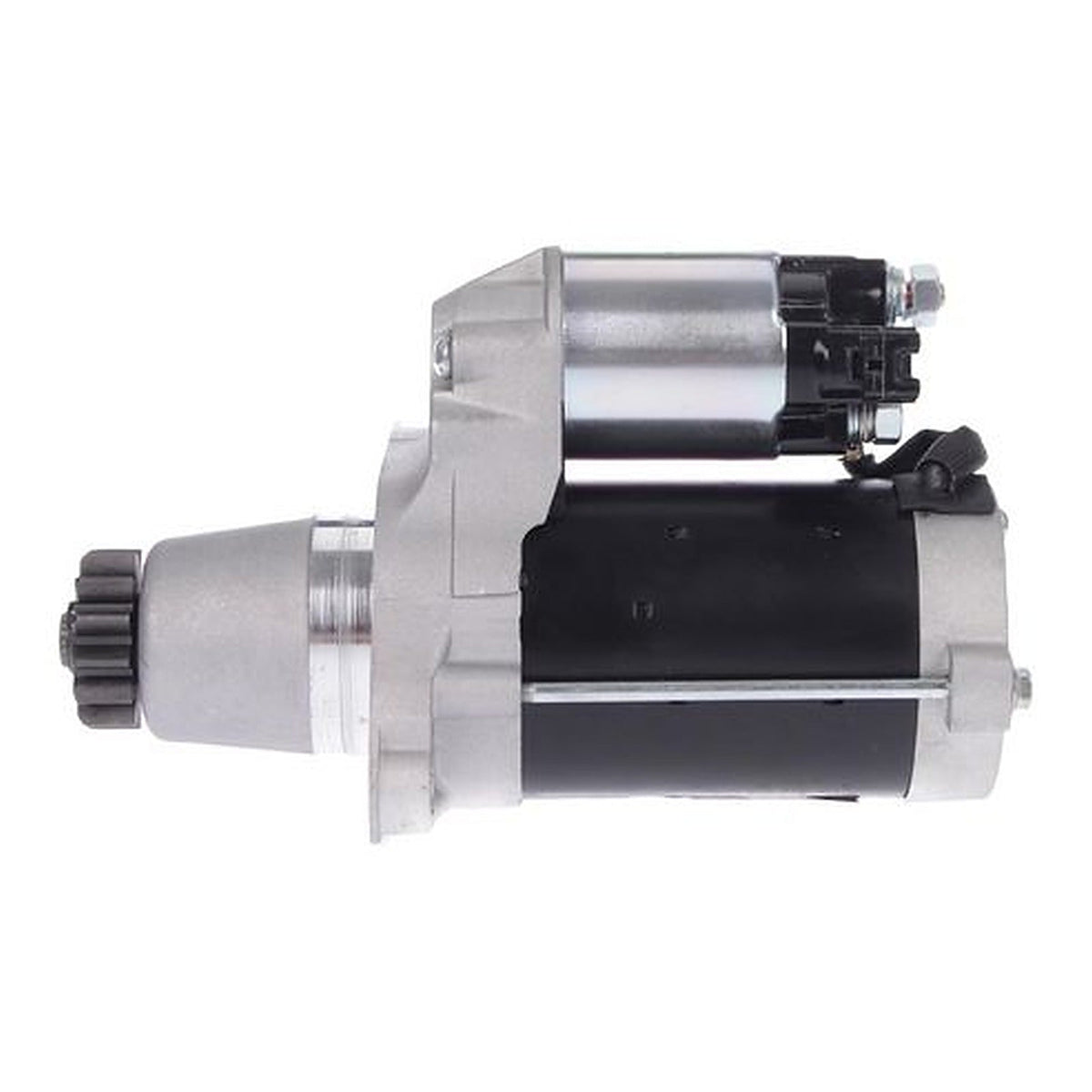 OEX Starter Motor 12V 13 Tooth CCW Denso Style DXS4006