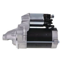 OEX Starter Motor 12V 9 Tooth CW Denso Style DXS4040