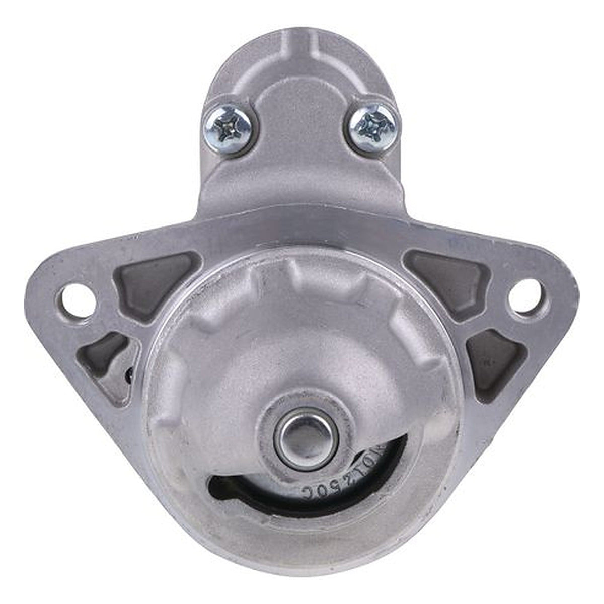 OEX Starter Motor 12V 9 Tooth CW Denso Style DXS4040