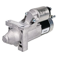 OEX Starter Motor 12V 10 Tooth CW Delco Style DXS535