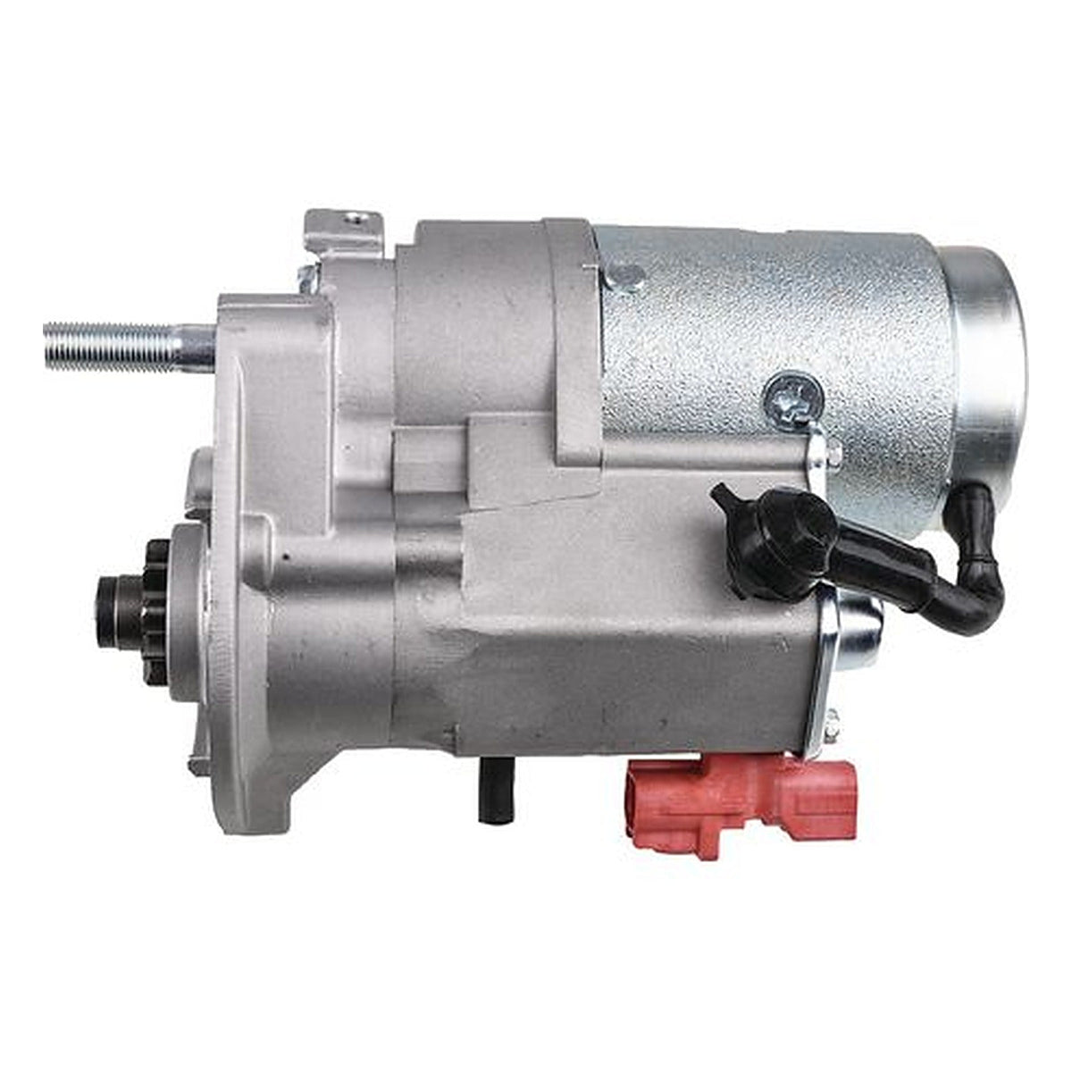 OEX Starter Motor 12V 10 Tooth CW Denso Style DXS575