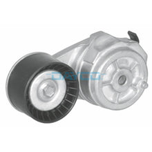 Dayco Automatic Belt Tensioner - 89362