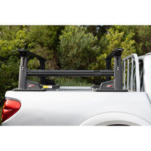Drivetech 4X4 Ute Ladder Rack