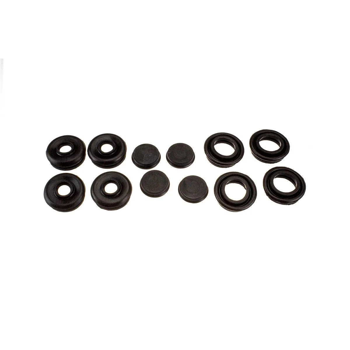 Drivetech Wheel Cylinder Kit 073-001011