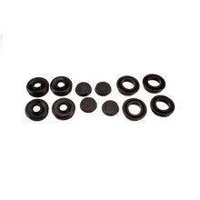 Drivetech Wheel Cylinder Kit 073-001011