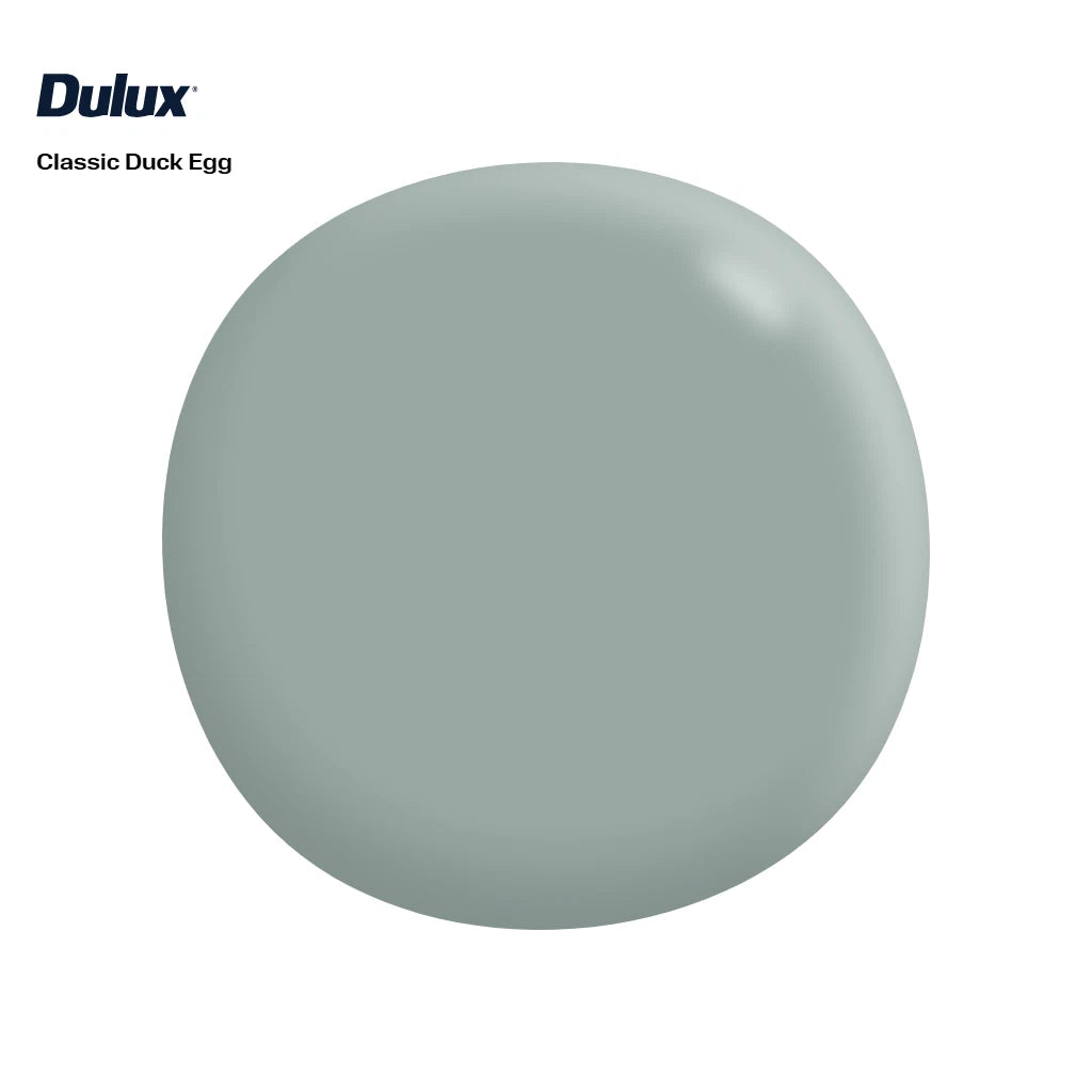 Dulux Duramax Chalky Finish Old Navy Spray Paint 340g 32ED1252-340G