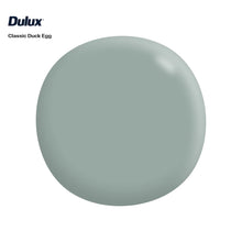 Dulux Duramax Chalky Finish Old Navy Spray Paint 340g 32ED1252-340G