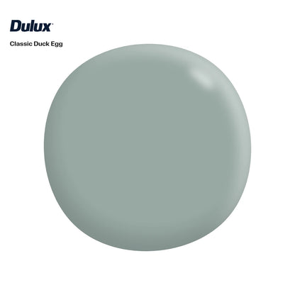 Dulux Duramax Chalky Finish Old Navy Spray Paint 340g 32ED1252-340G