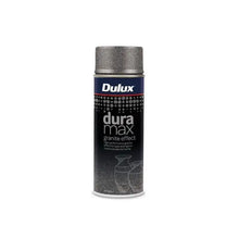Dulux Duramax Granite Light Grey Spray Paint 300g 31VD1261-300G