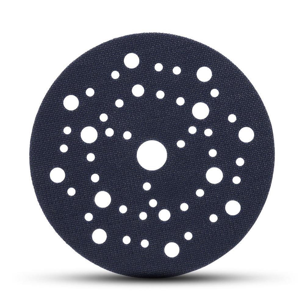 3M DC272923996 (50545) 150mm Interface Pads for Sand & Dust Extraction