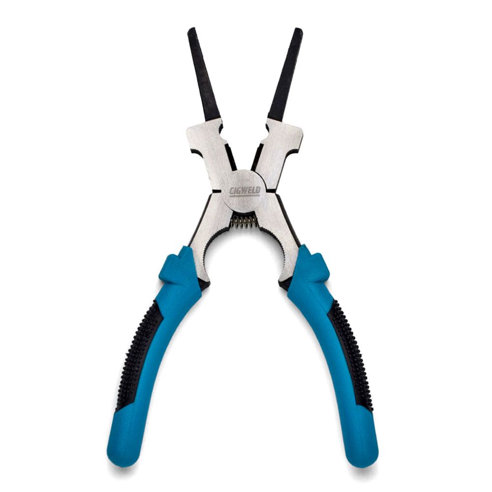 Cigweld CWPLIER MIG Pliers