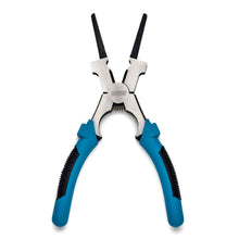 Cigweld CWPLIER MIG Pliers