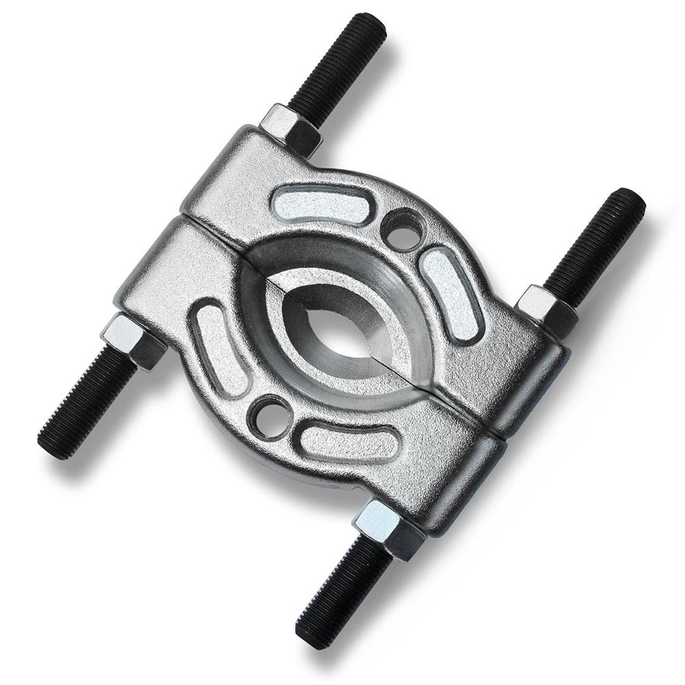 Toledo 245105 75mm - 105mm Bearing Separator