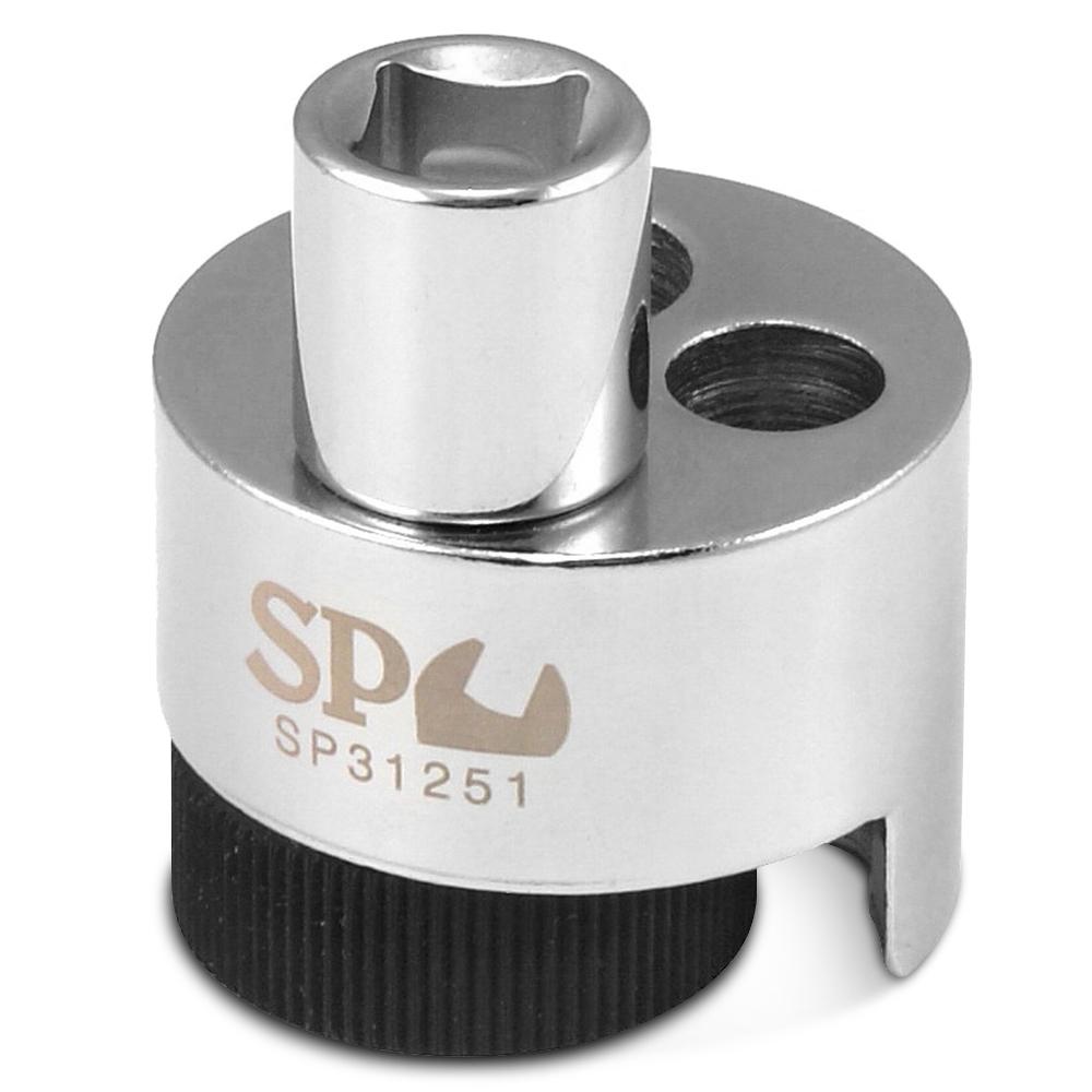 SP Tools SP31251 1/2" Drive Stud Removal & Installation Tool