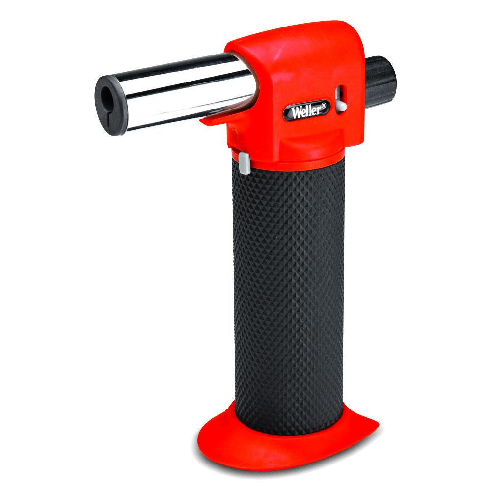 Weller ML200 Magna-Lite Butane Table Top Torch