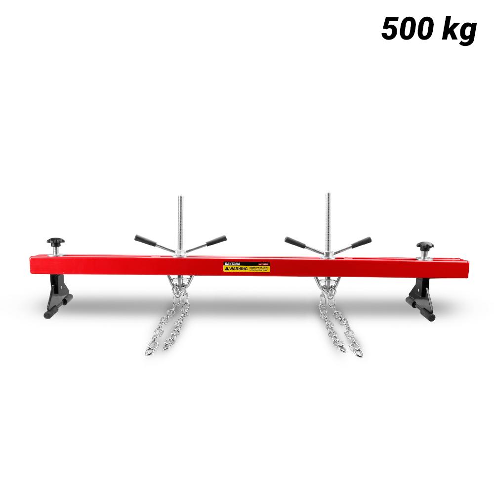 Daytona DESB500 500kg Engine Support Bar