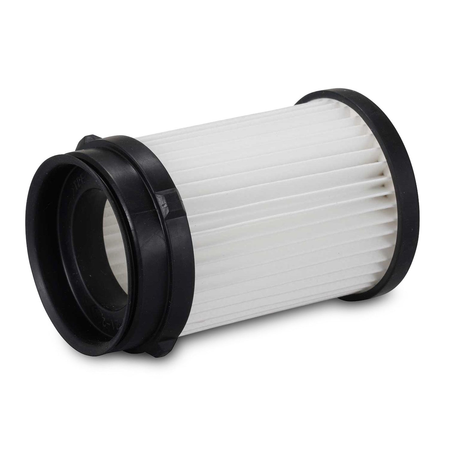 Makita 1914X6-2 HEPA Filter to suit DCL280 & DCL281 Stick Vacuums