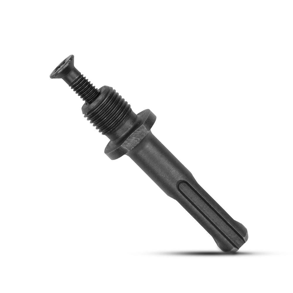 Bosch SDS+ FIL. LT62 (1.617.000.132) 1/2" - 20 UNF SDS Plus Chuck Adapter