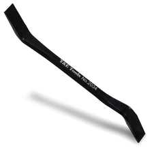T&E Tools 2034 190mm (7 1/2") Brake Adjusting Tool