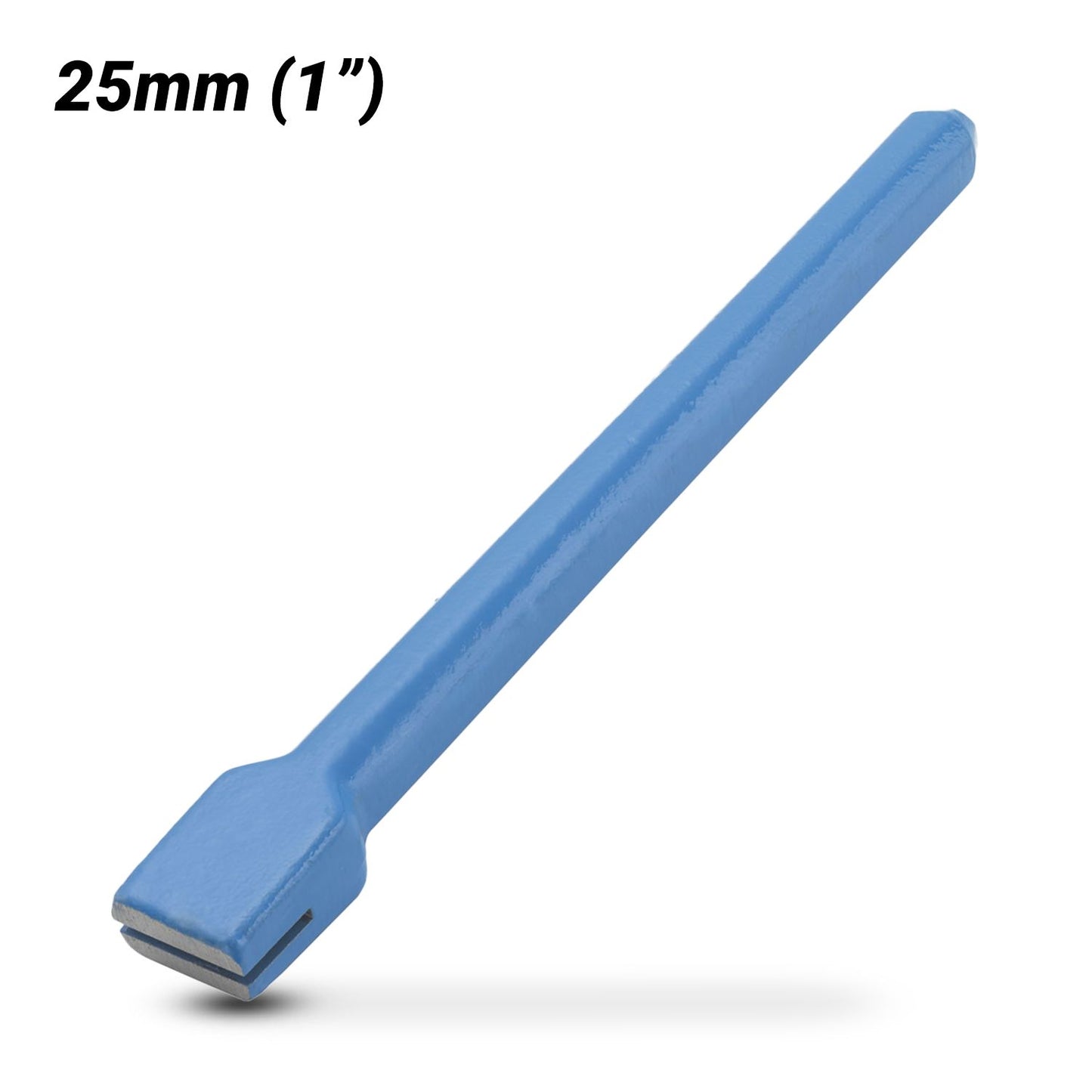 Footprint FP578/1 1" Scutch Chisel