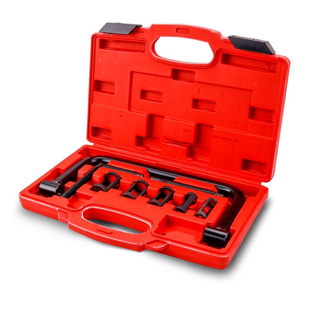 Daytona D4022 Valve Spring Compressor Kit