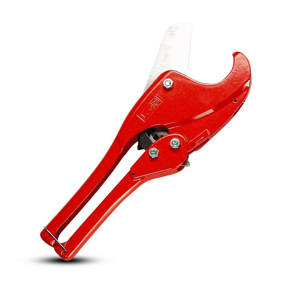 Cabac KCC48 46mm Conduit Cutter