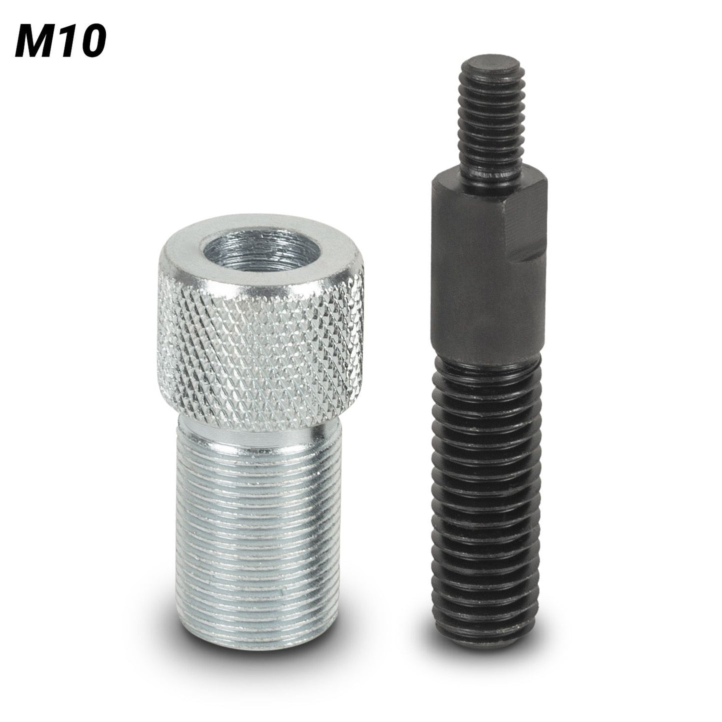 Daytona DRM410M10 M10 Nut Riveter Mandrel Suits DRM410