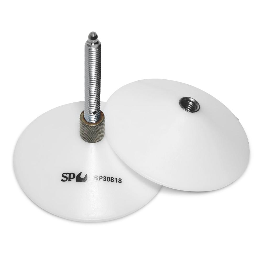 SP Tools SP30818 Universal Bearing Packer