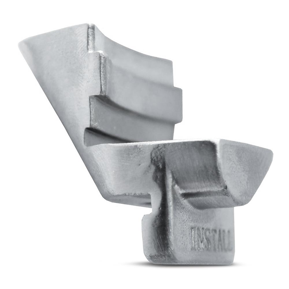 SP Tools SP70991 Stretch Belt Tool