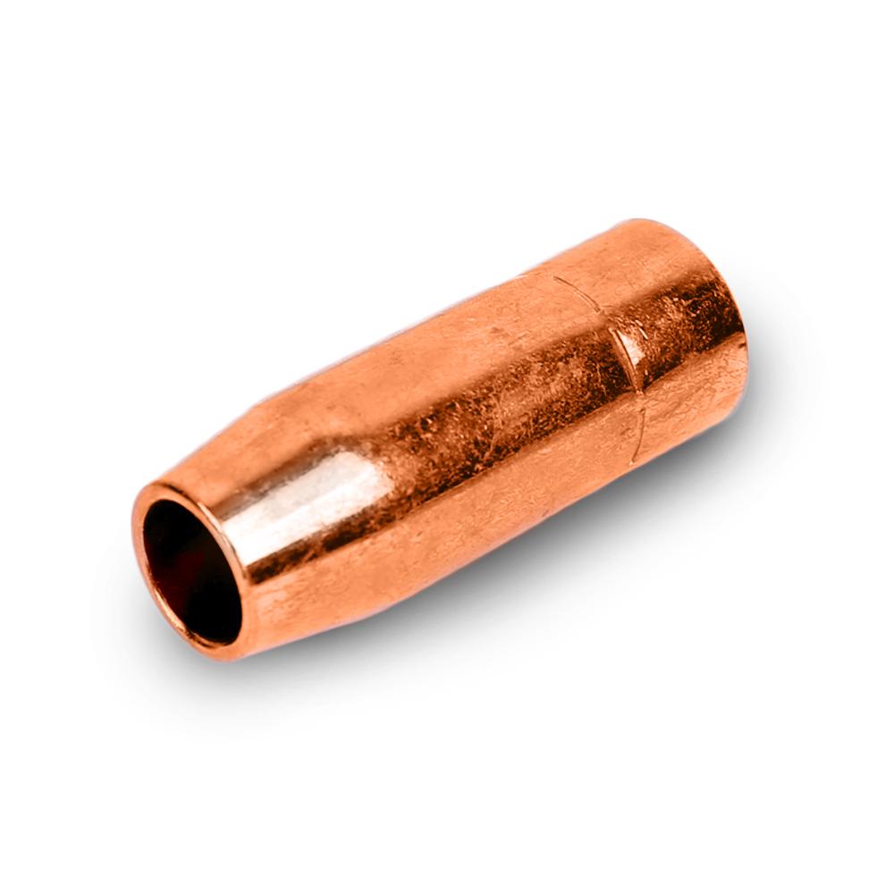 Italco ITP250 MIG Torch Nozzle