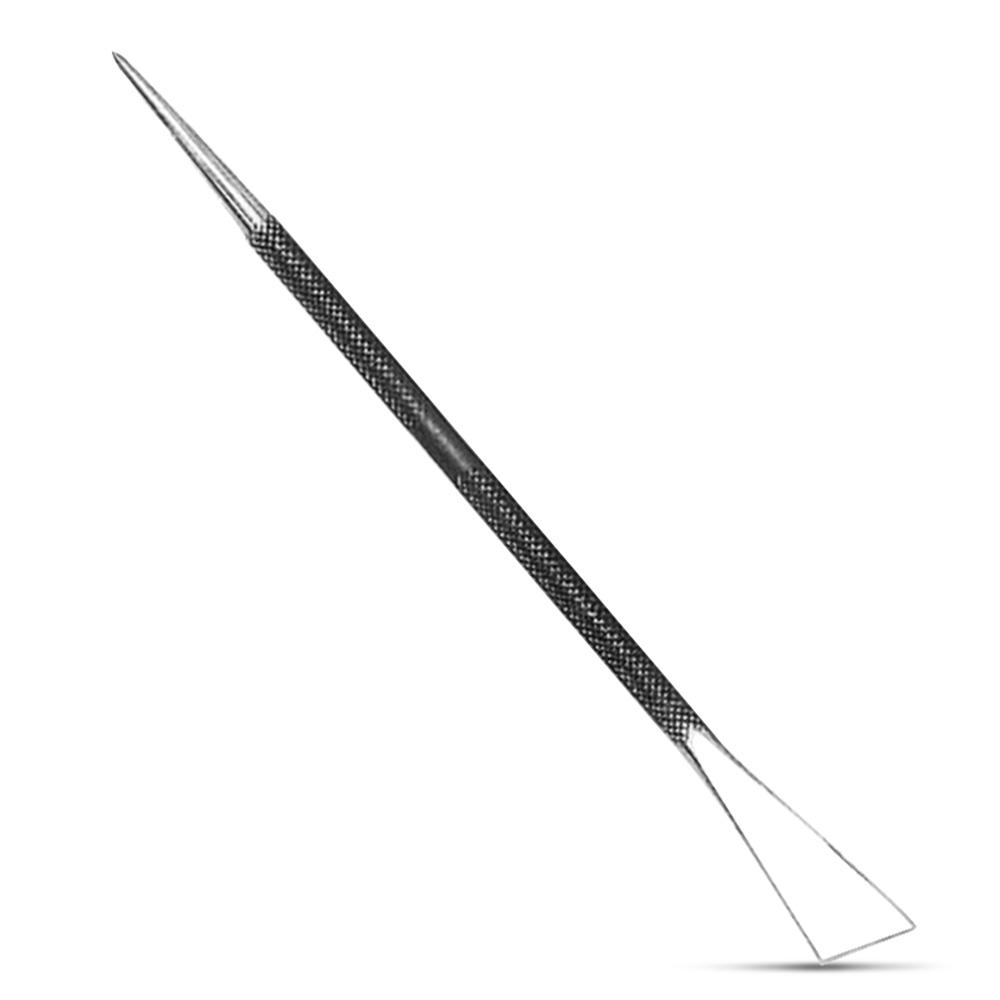 Groz GZ-03217 (MSCP/6) 170mm (6-3/4") Double End Point & Chisel Scriber