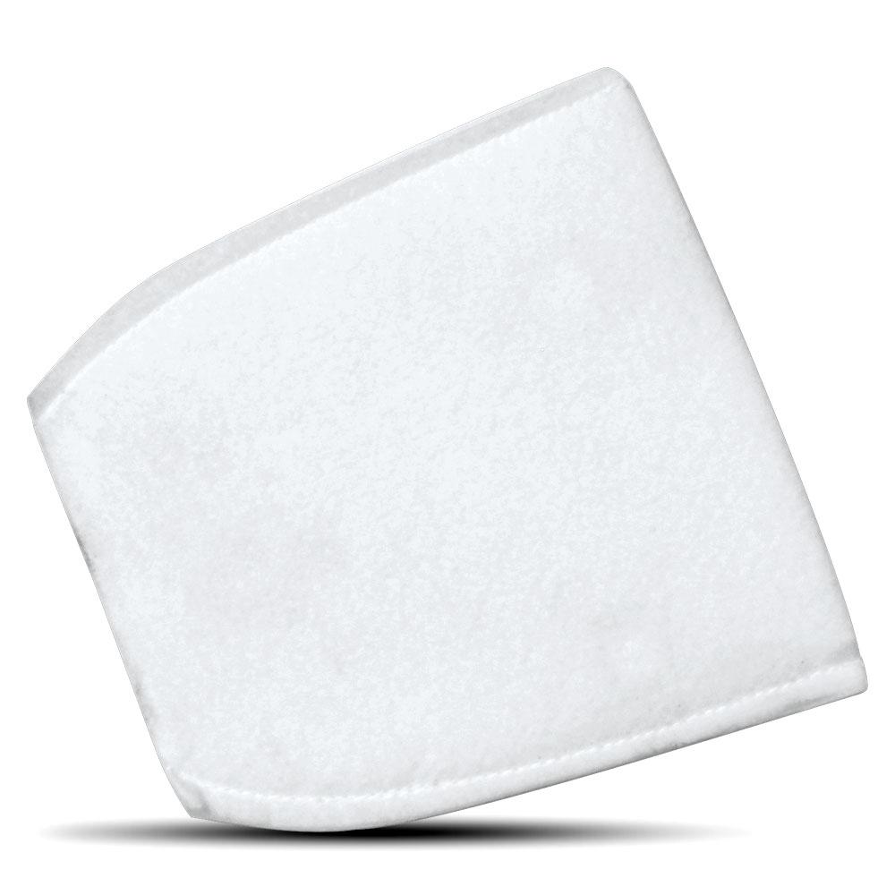 Makita 443060-3 Cloth Vacuum Filter to suit DCL180 Stick Vacuum