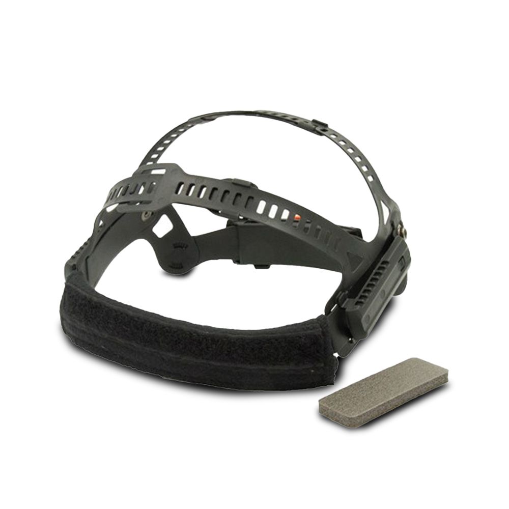 Kemppi SP009023 Head Harness