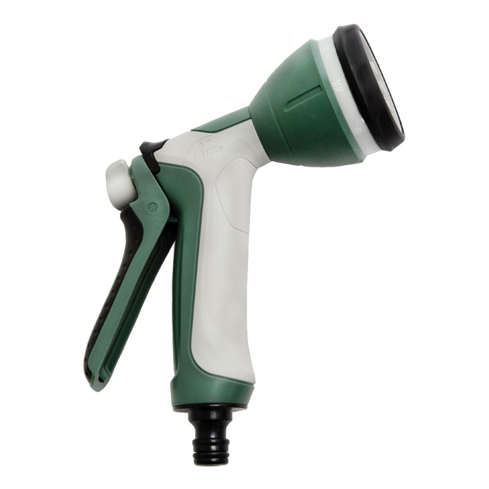 Hills 100898 Iconic Spray Gun