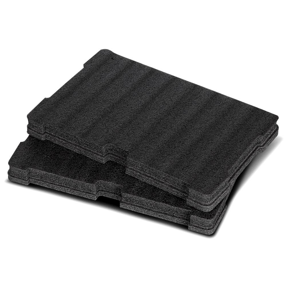 Milwaukee 48228451 PACKOUT Foam Insert