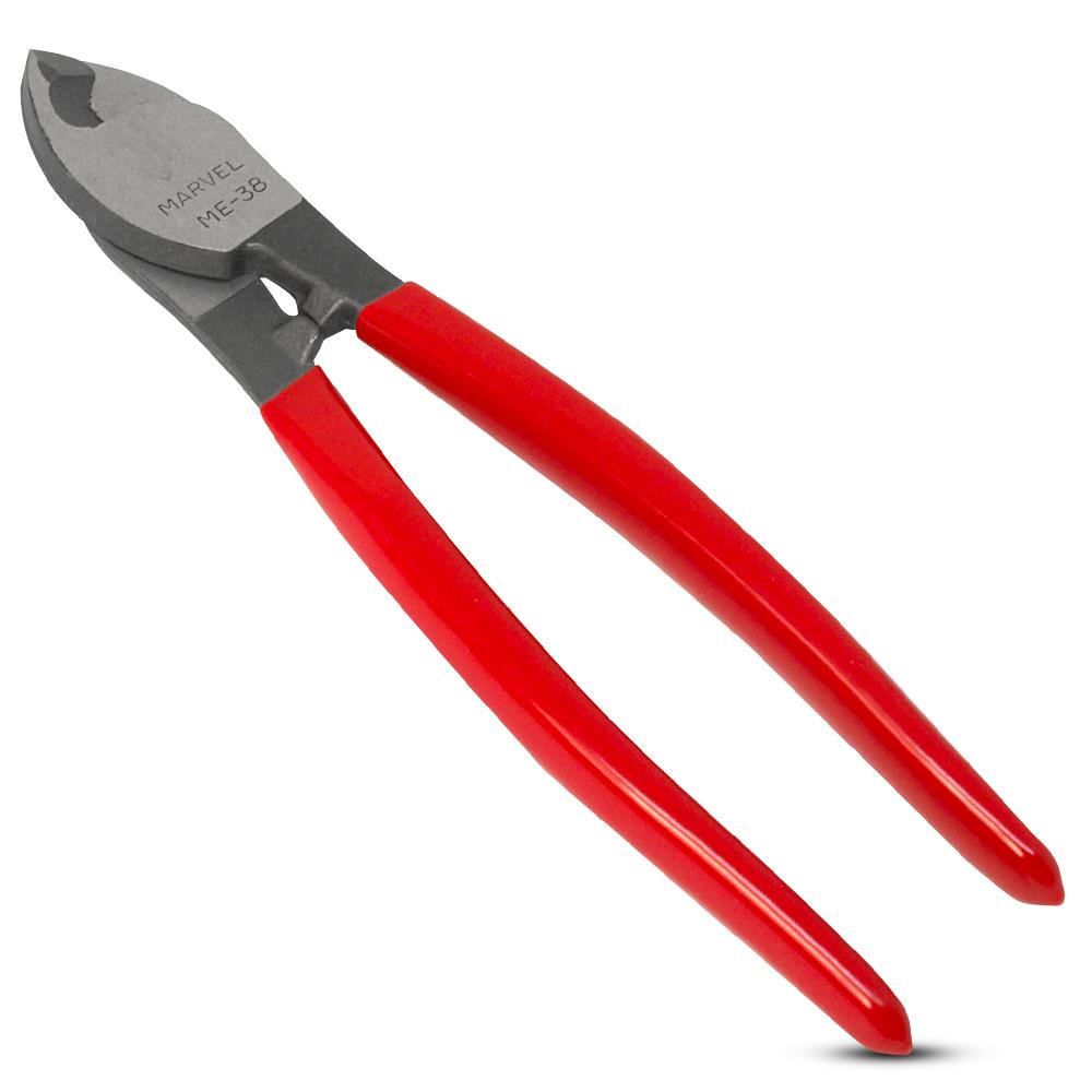 Marvel ME-38 210mm Cable Cutters