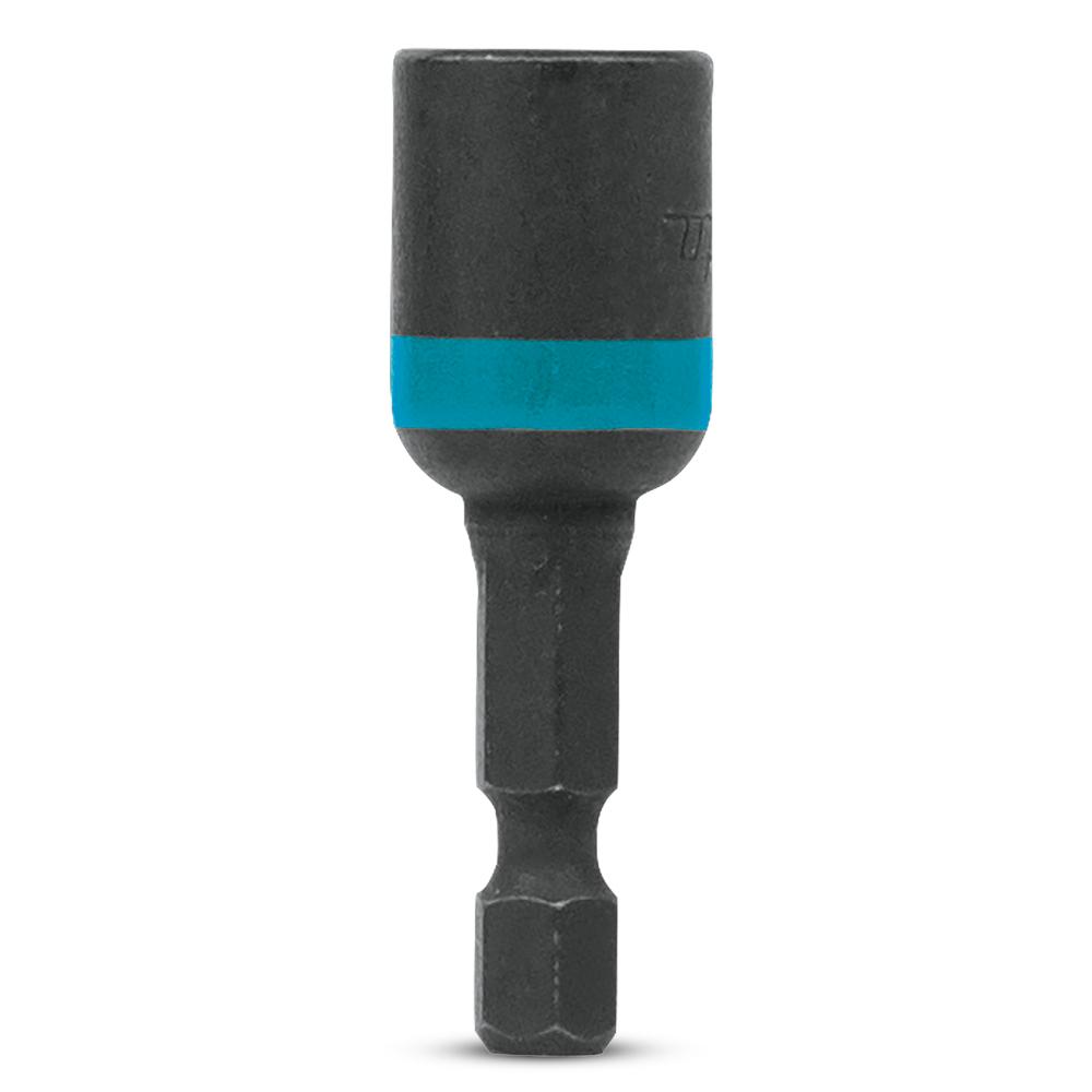 Makita A-97190 3/8" x 45mm Magnetic Nut Setter